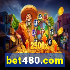 bet480.com