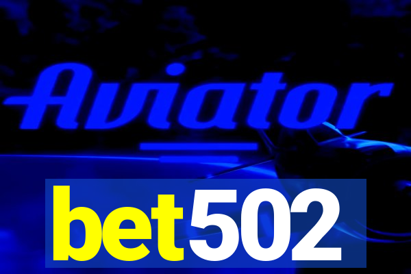 bet502