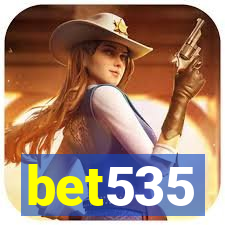 bet535