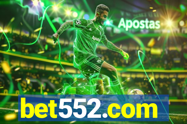 bet552.com