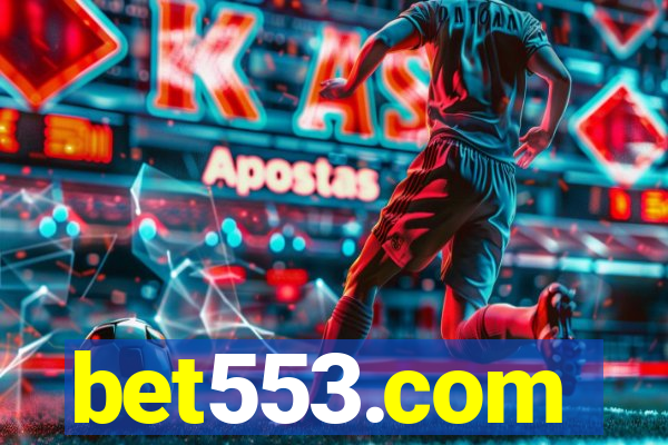 bet553.com