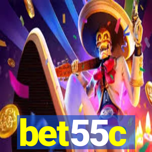 bet55c