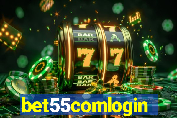 bet55comlogin