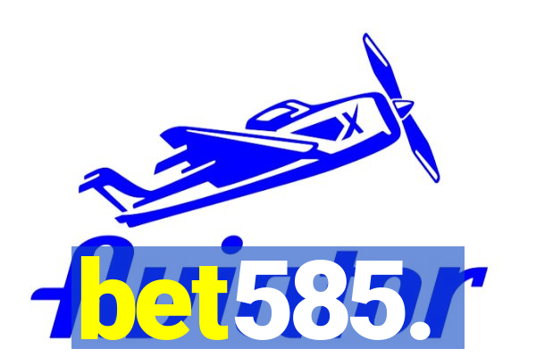 bet585.