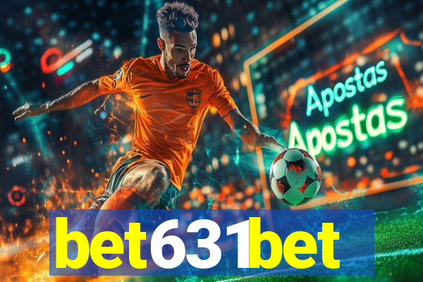 bet631bet