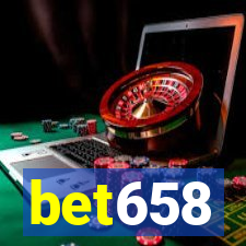 bet658