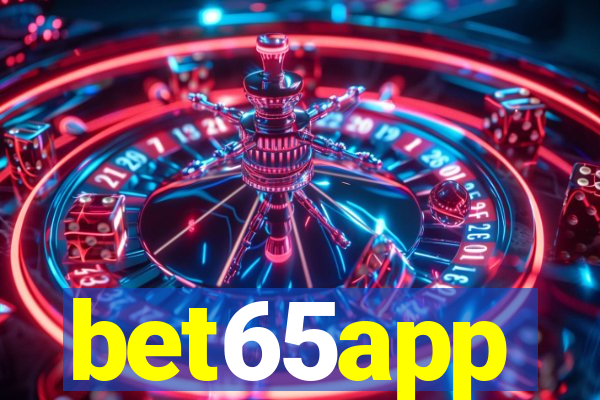 bet65app