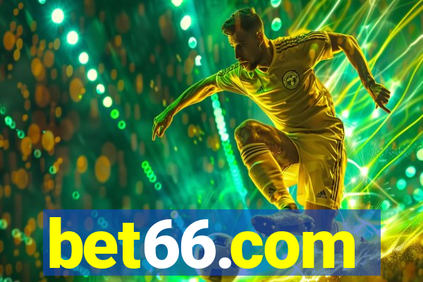 bet66.com