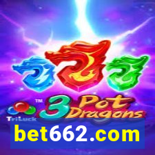 bet662.com