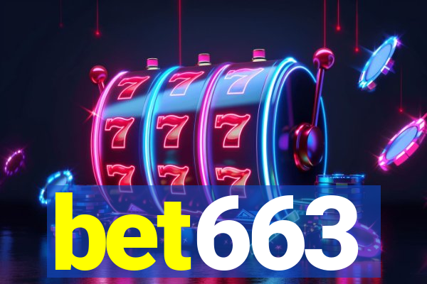 bet663