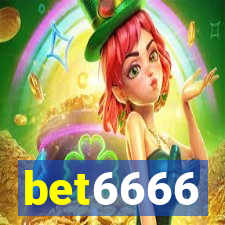 bet6666