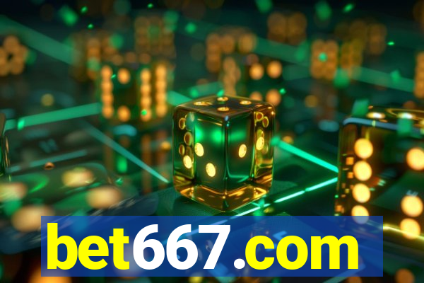 bet667.com