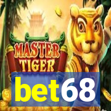 bet68