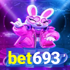 bet693