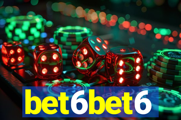 bet6bet6