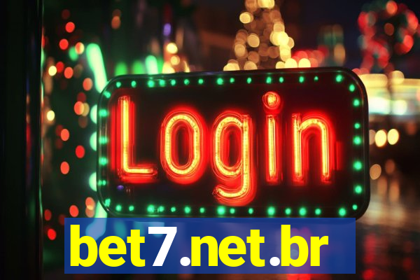 bet7.net.br