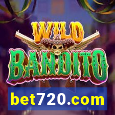 bet720.com