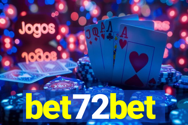 bet72bet