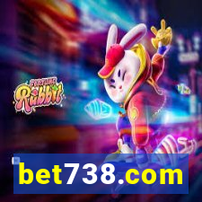 bet738.com