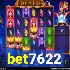 bet7622