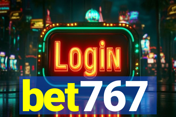 bet767