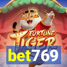 bet769