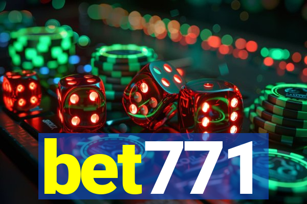 bet771