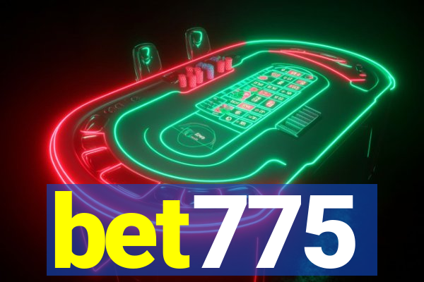 bet775