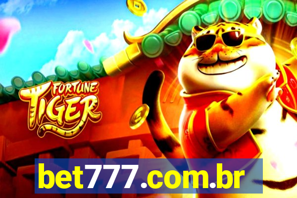 bet777.com.br