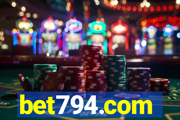 bet794.com