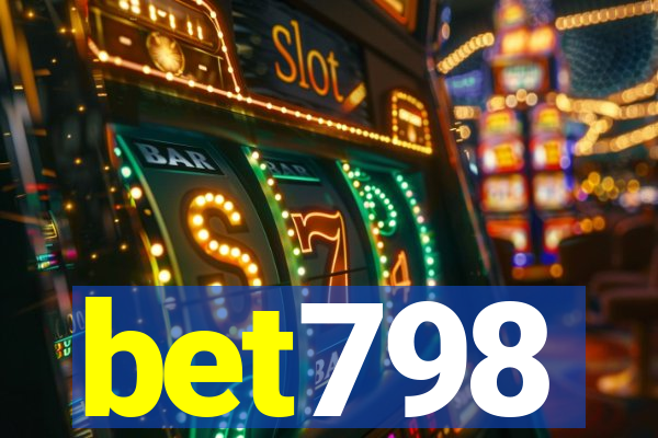 bet798