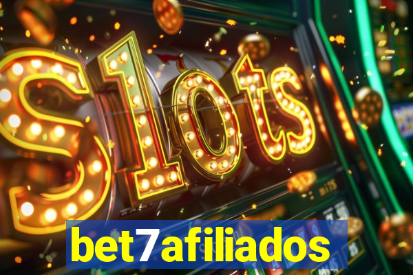 bet7afiliados