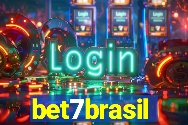 bet7brasil