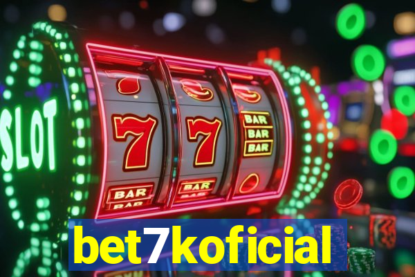 bet7koficial