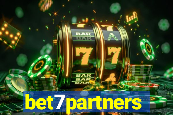 bet7partners