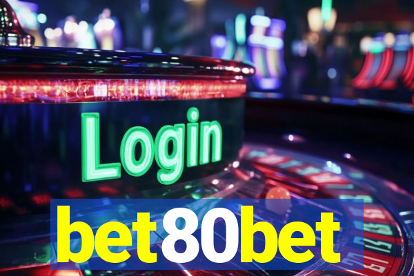 bet80bet