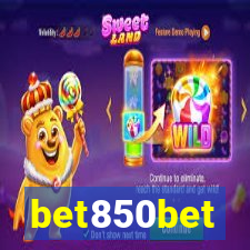 bet850bet