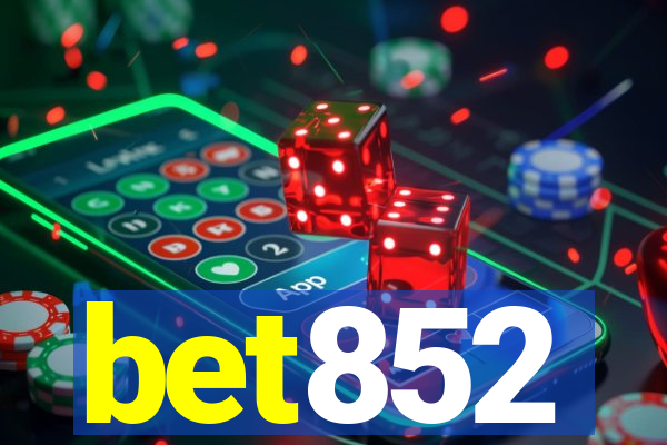 bet852