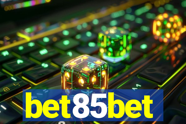 bet85bet