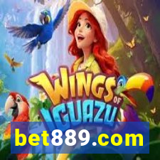 bet889.com