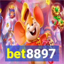 bet8897