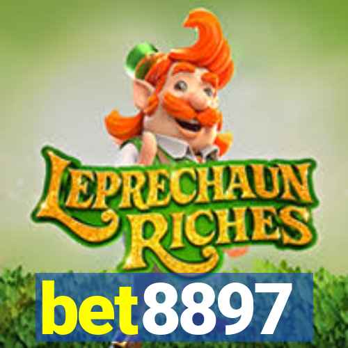 bet8897