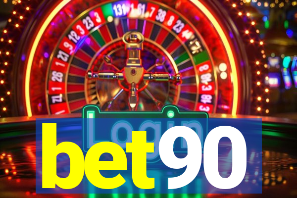 bet90