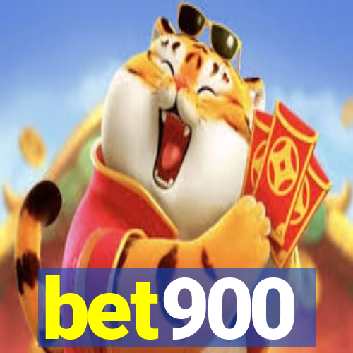 bet900