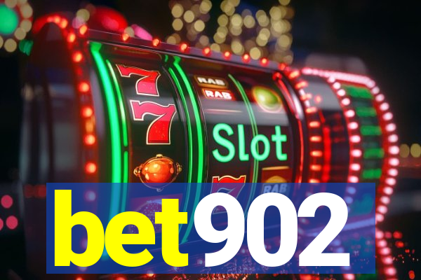 bet902