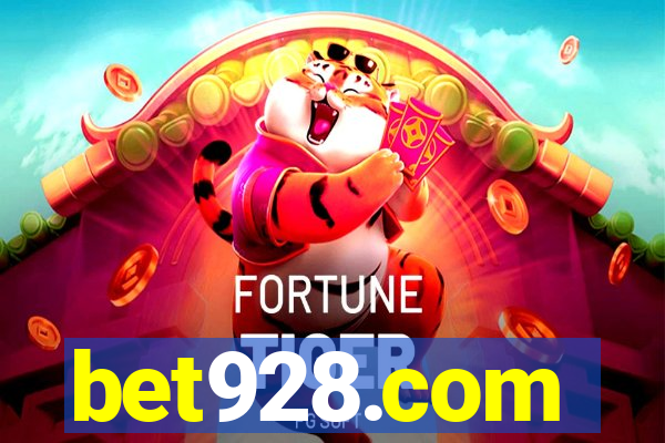 bet928.com