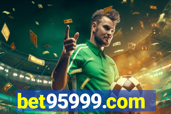 bet95999.com