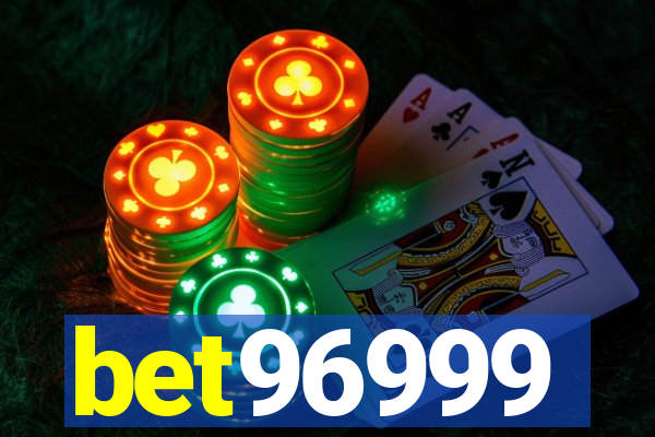 bet96999