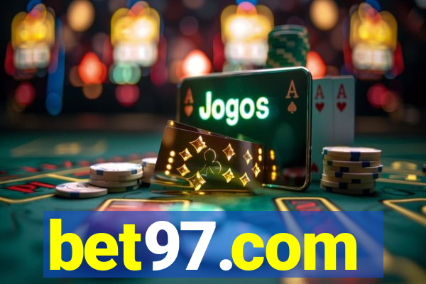 bet97.com