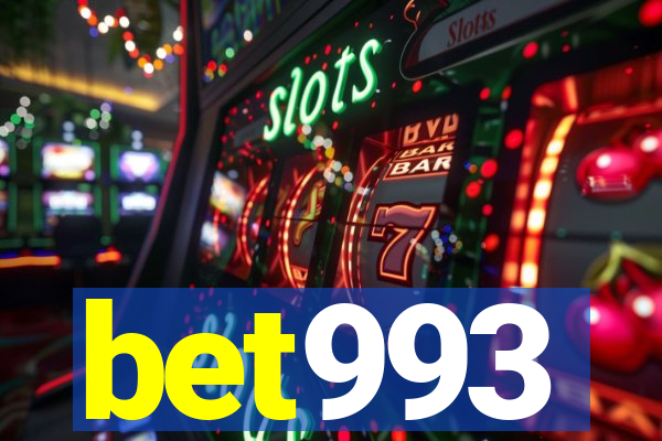 bet993